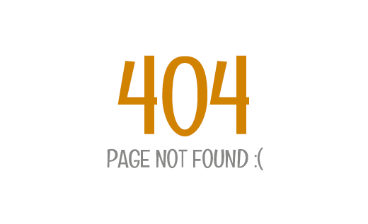 404 Грешка