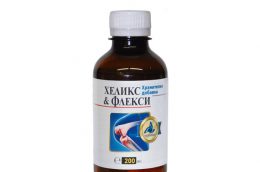 Други хранителни добавки